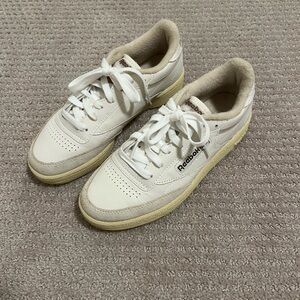 Reebok Club C 85